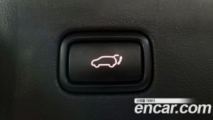 Kia Sorento Дизель 2.0 2WD 2020 года из Южной Кореи