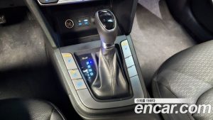 Hyundai AVANTE 1.6 2020 года из Южной Кореи