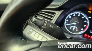 Hyundai AVANTE 1.6 2020 года из Южной Кореи