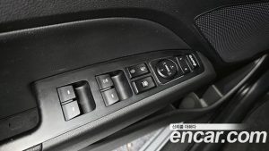 Hyundai AVANTE 1.6 2020 года из Южной Кореи