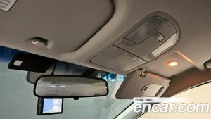 Hyundai AVANTE 1.6 2020 года из Южной Кореи