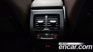 BMW X4 xDrive20d M Sport X 2020 года из Южной Кореи