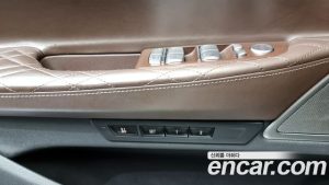 BMW 7-Series 730d xDrive M Sport 2020 года из Южной Кореи
