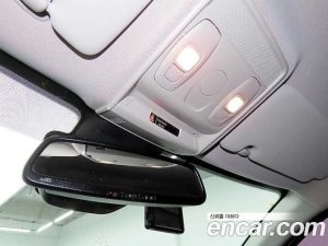 Renault-KoreaSamsung XM3 1.6 GTe LE 2020 года из Южной Кореи
