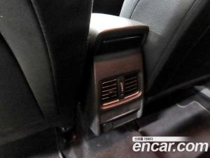 Renault-KoreaSamsung XM3 1.6 GTe LE 2020 года из Южной Кореи