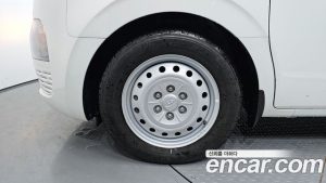Hyundai Staria Wagon 3Door 2022 года из Южной Кореи