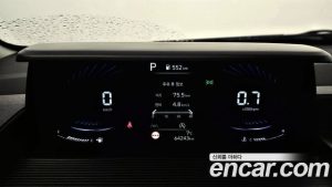 Hyundai Staria Wagon 3Door 2022 года из Южной Кореи