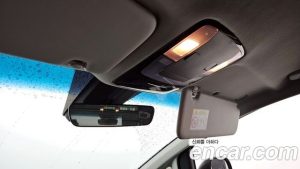 Hyundai Staria Wagon 3Door 2022 года из Южной Кореи