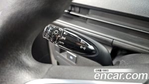 Hyundai Staria Wagon 3Door 2022 года из Южной Кореи