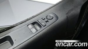 Hyundai Staria Wagon 3Door 2022 года из Южной Кореи