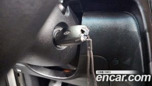 Hyundai Staria Wagon 3Door 2022 года из Южной Кореи
