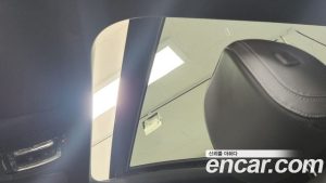 Mercedes-Benz GLE-Class GLE400d 4MATIC Coupe 2021 года из Южной Кореи