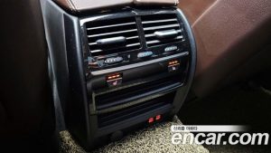 BMW 5-Series 530i Luxury Plus 2020 года из Южной Кореи