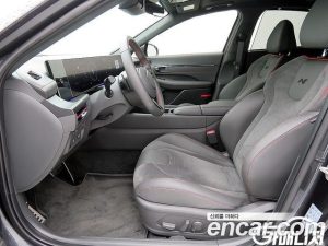 Hyundai Sonata 2.5 Turbo 2024 года из Южной Кореи