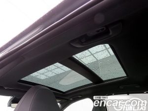 Hyundai Sonata 2.5 Turbo 2024 года из Южной Кореи