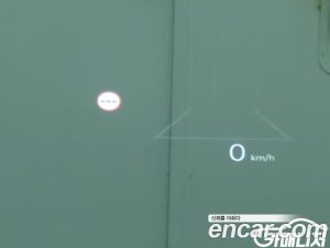 Hyundai Sonata 2.5 Turbo 2024 года из Южной Кореи