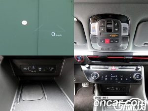 Hyundai Sonata 2.5 Turbo 2024 года из Южной Кореи