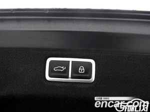 Hyundai Sonata 2.5 Turbo 2024 года из Южной Кореи