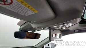 Audi A6 45 TFSI 4WD 2020 года из Южной Кореи
