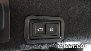 Audi A6 45 TFSI 4WD 2020 года из Южной Кореи