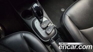 ChevroletGMDaewoo Spark LT 2020 года из Южной Кореи