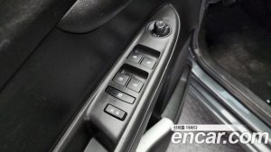 ChevroletGMDaewoo Spark LT 2020 года из Южной Кореи