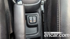 ChevroletGMDaewoo Spark LT 2020 года из Южной Кореи