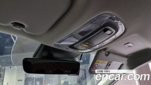 Hyundai AVANTE 1.6 2021 года из Южной Кореи