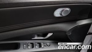 Hyundai AVANTE 1.6 2021 года из Южной Кореи