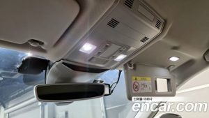 Volkswagen T-Roc 2.0 TDI Style 2021 года из Южной Кореи