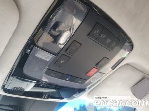 Hyundai Staria 4WD Lounge 7-Seater 2022 года из Южной Кореи