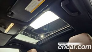 Mercedes-Benz E-Class E250 Avantgarde 2020 года из Южной Кореи