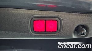 Mercedes-Benz E-Class E250 Avantgarde 2020 года из Южной Кореи