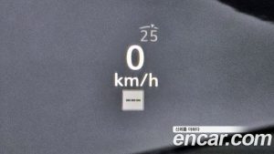 Cadillac Escalade 6.2 ESV 2021 года из Южной Кореи