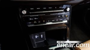 Kia K7 2.5 GDI Prestige 2020 года из Южной Кореи