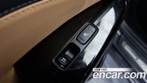 Kia K7 2.5 GDI Prestige 2020 года из Южной Кореи