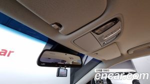 Kia K7 2.5 GDI Prestige 2020 года из Южной Кореи
