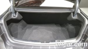 Kia K7 2.5 GDI Prestige 2020 года из Южной Кореи