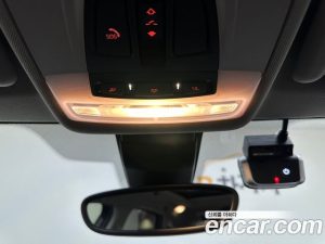 BMW 2-Series Luxury 2021 года из Южной Кореи