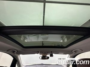 BMW 2-Series Luxury 2021 года из Южной Кореи
