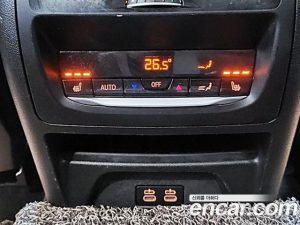 BMW X3 xDrive 20d M Sport 2020 года из Южной Кореи