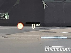 BMW X3 xDrive 20d M Sport 2020 года из Южной Кореи