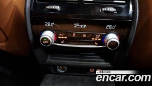 BMW 5-Series 520i M Sport 2021 года из Южной Кореи