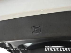 ChevroletGMDaewoo Traverse 3.6 AWD RED-LINE 2020 года из Южной Кореи