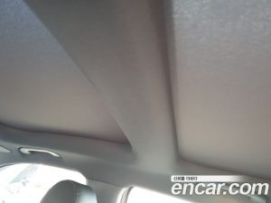 Mercedes-Benz EQB EQB300 4MATIC AMG LINE 2024 года из Южной Кореи