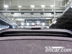 Kia Stinger 2.5 Meister 2021 года из Южной Кореи