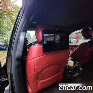 Dodge Ram Pick Up 5.7 2020 года из Южной Кореи