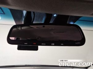 Kia K3 Prestige 2020 года из Южной Кореи