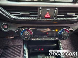 Kia K3 Prestige 2020 года из Южной Кореи