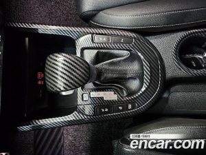 Kia K3 Prestige 2020 года из Южной Кореи